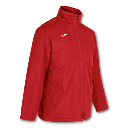 Куртка Joma TRIVOR 102256.600 колір: червоний
