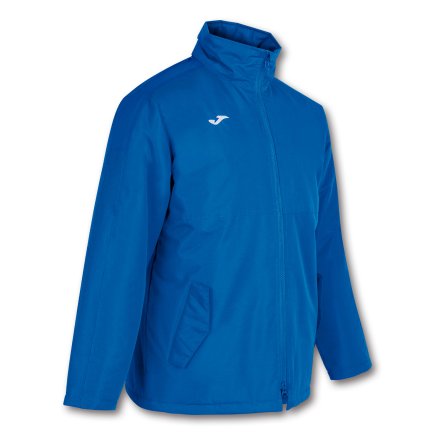 Куртка Joma TRIVOR 102256.700 цвет: синий