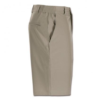 Шорти Joma PASARELA 100204.001 колір: бежевий