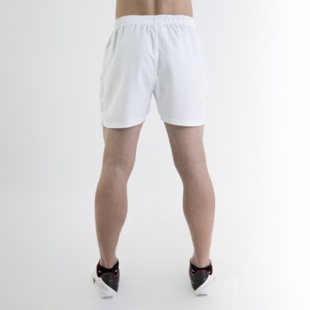 Шорти Joma MYSKIN 100174.200 колір: білий