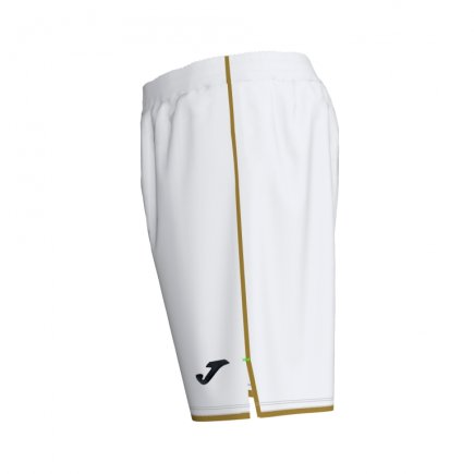 Шорти Joma LIGA GOLD 101302.200 колір: білий