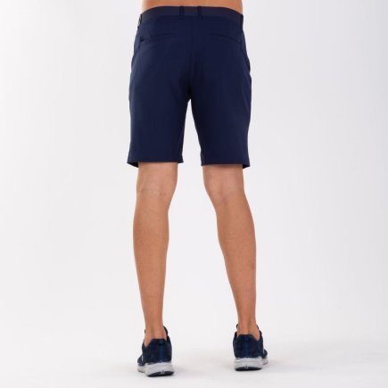 Шорты Joma PASARELA III SHORT PANTS 101578.331