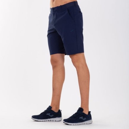 Шорты Joma PASARELA III SHORT PANTS 101578.331