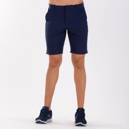 Шорты Joma PASARELA III SHORT PANTS 101578.331