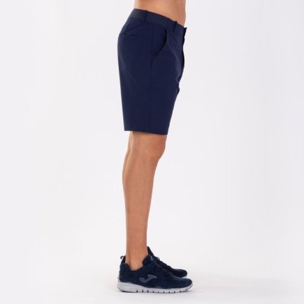 Шорты Joma PASARELA III SHORT PANTS 101578.331