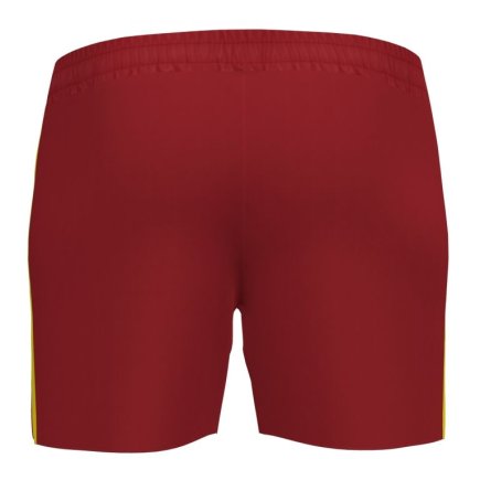 Шорти Joma ELITE VII MICRO SHORT 101581.609
