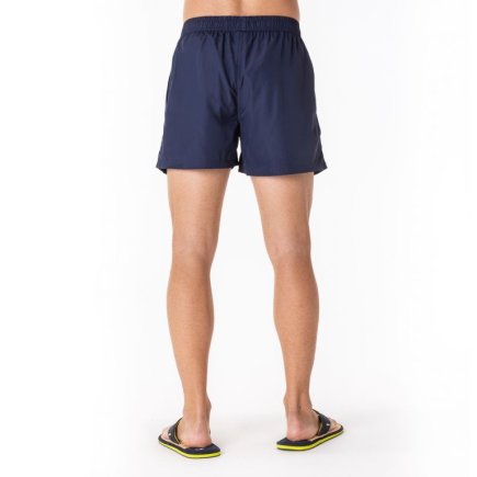 Шорты для плавания Joma SWIMSUIT SHORT DARK NAVY 101206.331