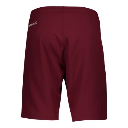 Шорти Joma Torino (Торіно) TRN305011B20 колір: бордовий