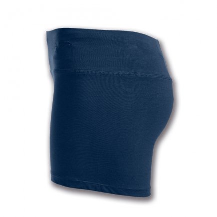 Шорти жіночі Joma COMBI COTTON 901138.331 колір: темно-синій