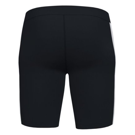 Легінси Joma ELITE VII SHORT TIGHT 101520.111
