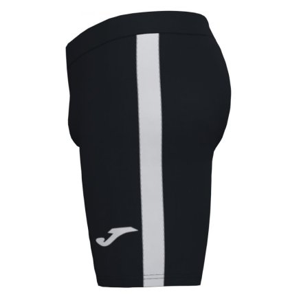 Легінси Joma ELITE VII SHORT TIGHT 101520.111