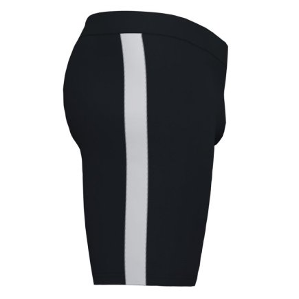 Легінси Joma ELITE VII SHORT TIGHT 101520.111
