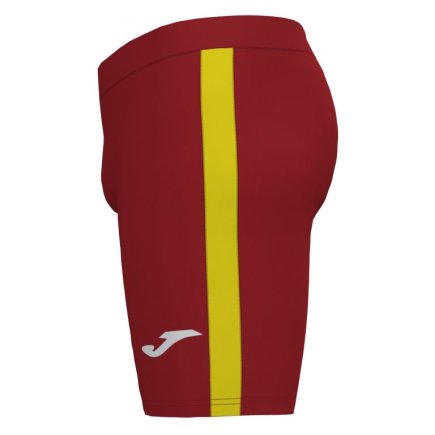 Легінси Joma ELITE VII SHORT TIGHT 101520.609