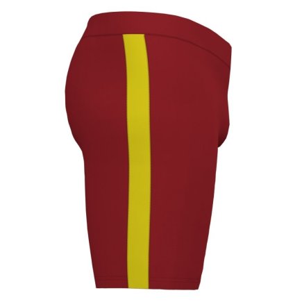 Легінси Joma ELITE VII SHORT TIGHT 101520.609