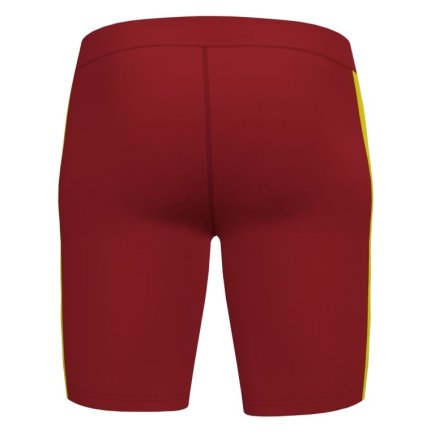 Легінси Joma ELITE VII SHORT TIGHT 101520.609