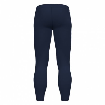 Леггинсы женские Joma ELITE VII LONG TIGHT 700009.332