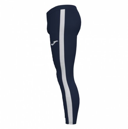 Леггинсы женские Joma ELITE VII LONG TIGHT 700009.332