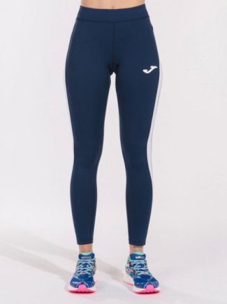 Леггинсы женские Joma ELITE VII LONG TIGHT 700009.332