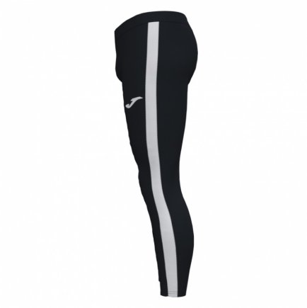 Леггинсы женские Joma ELITE VII LONG TIGHT 700009.102