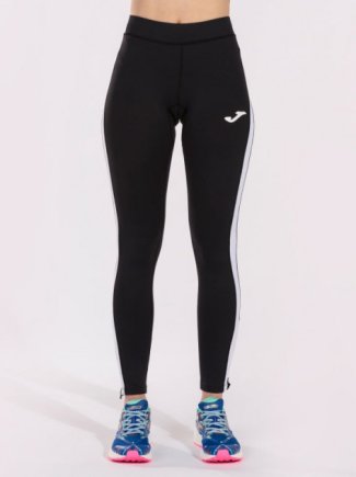 Леггинсы женские Joma ELITE VII LONG TIGHT 700009.102