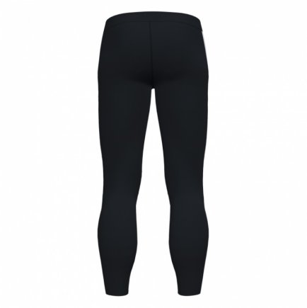Леггинсы женские Joma ELITE VII LONG TIGHT 700009.102