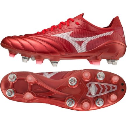 Бутси Mizuno Morelia NEO III ? Elite MIX P1GC229160