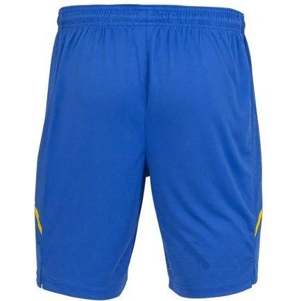 Шорти Joma збірної України AT102024A709 колір: синій