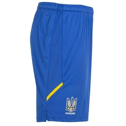 Шорти Joma збірної України AT102024A709 колір: синій