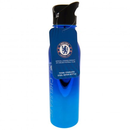 Бутылка для воды Chelsea 700мл