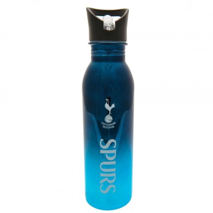 Бутылка для воды Tottenham Hotspur 700 мл