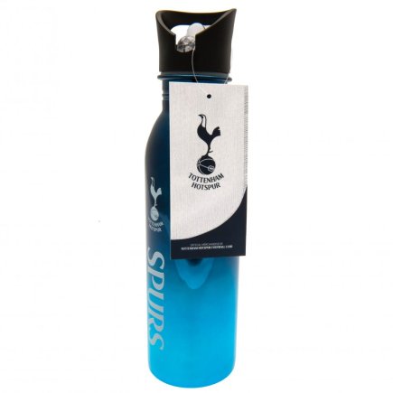 Бутылка для воды Tottenham Hotspur 700 мл