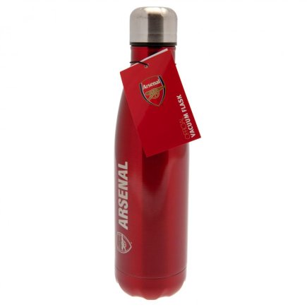 Термос Arsenal FC