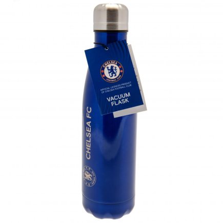 Термос Chelsea FC