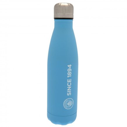 Термос Manchester City FC 500 мл
