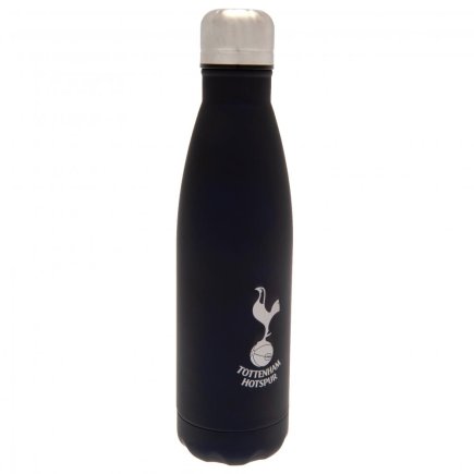 Термос Tottenham Hotspur FC