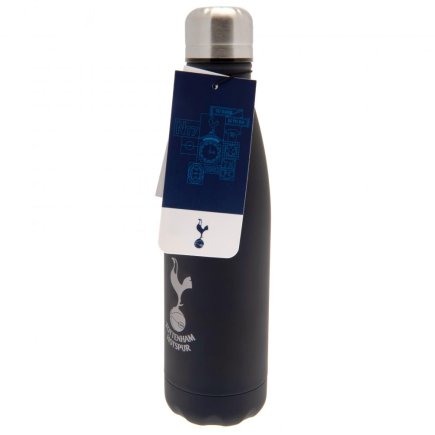 Термос Tottenham Hotspur FC