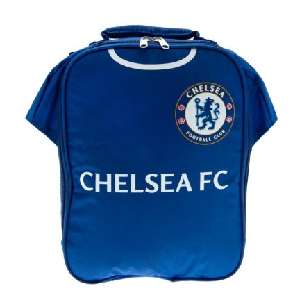 Сумка для обідів Chelsea FC