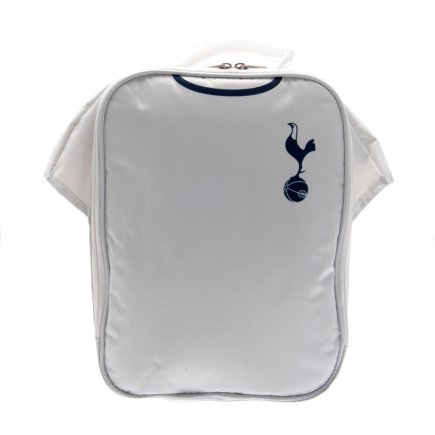 Сумка для обідів Tottenham Hotspur FC