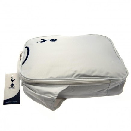 Сумка для обідів Tottenham Hotspur FC