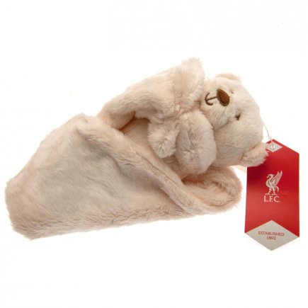 Іграшка для новонародженого Liverpool FC