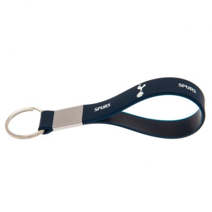 Брелок Tottenham Hotspur FC