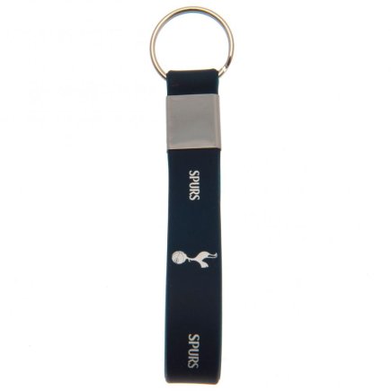 Брелок Tottenham Hotspur FC