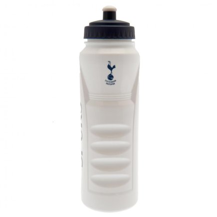 Пляшка для води Tottenham Hotspur 1000 мл