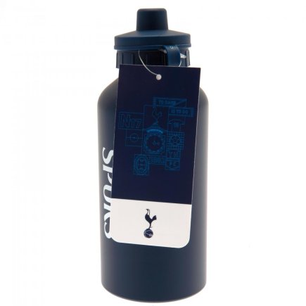 Бутылка для воды Tottenham Hotspur 500 мл