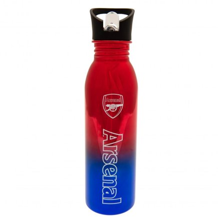 Бутылка для воды Arsenal FC 700 мл