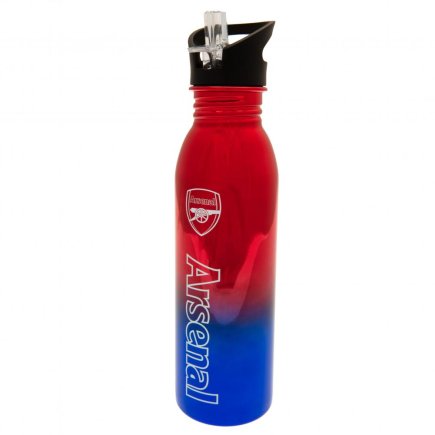 Бутылка для воды Arsenal FC 700 мл