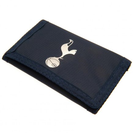 Кошелек Tottenham Hotspur FC