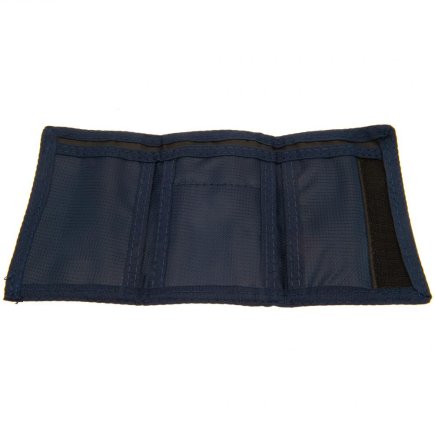 Кошелек Tottenham Hotspur FC