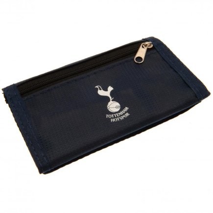 Кошелек Tottenham Hotspur FC