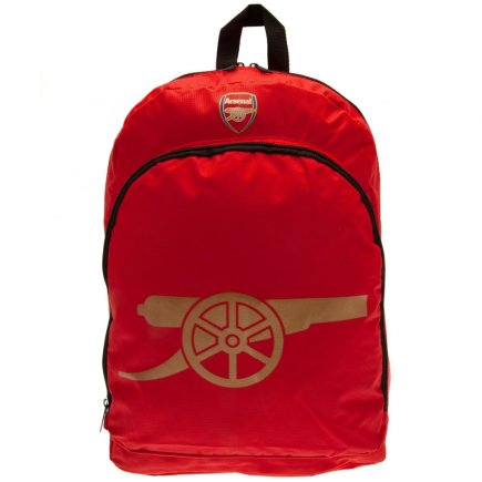 Рюкзак Arsenal FC